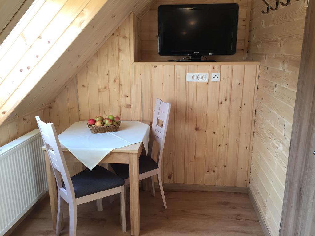 Apartmaji In Sobe Tina Краньска Гора Экстерьер фото