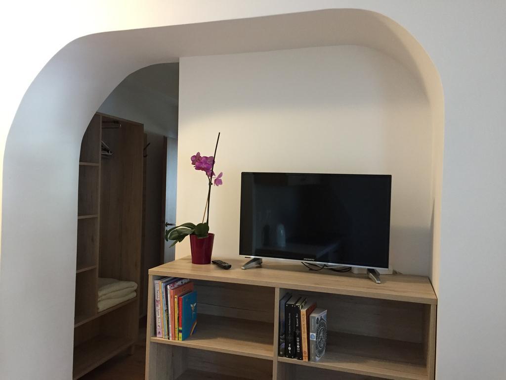 Apartmaji In Sobe Tina Краньска Гора Экстерьер фото
