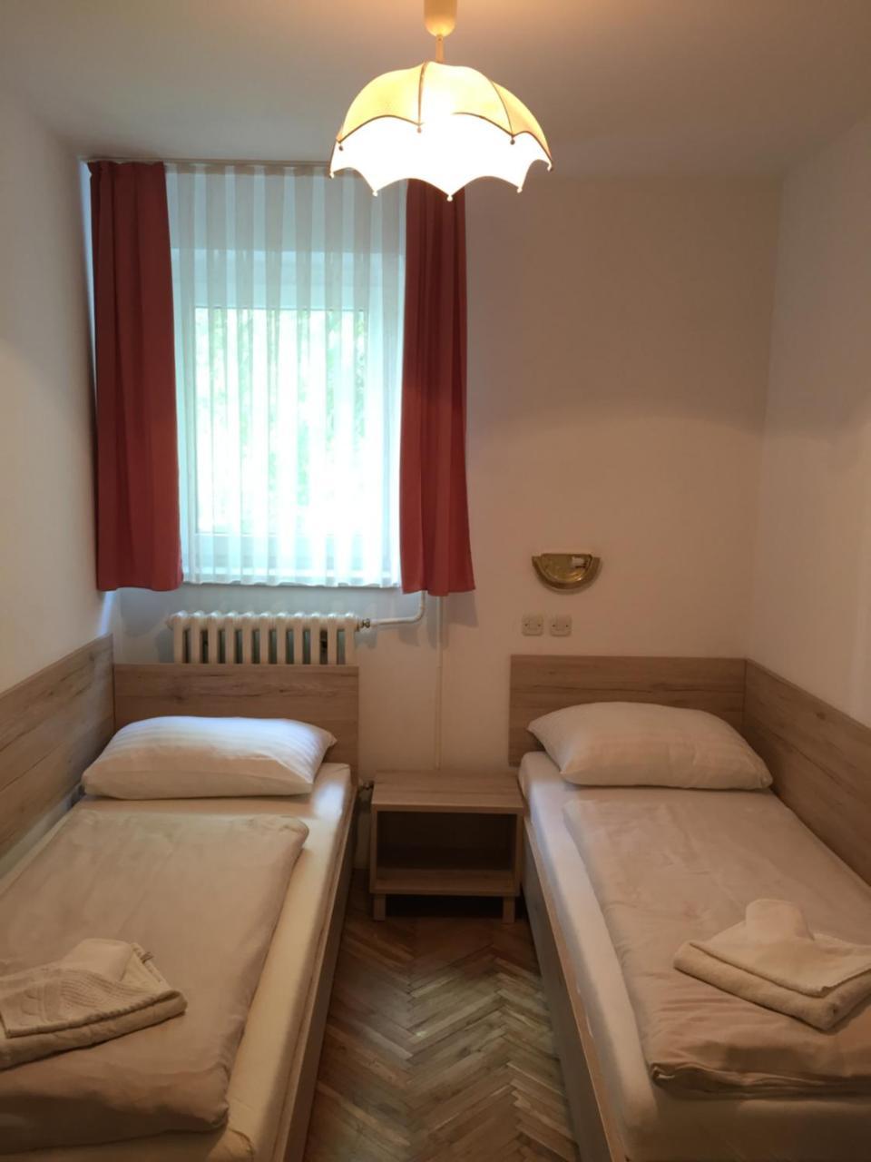 Apartmaji In Sobe Tina Краньска Гора Экстерьер фото